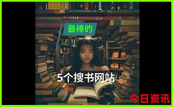 兰州旅游必去景点有哪些